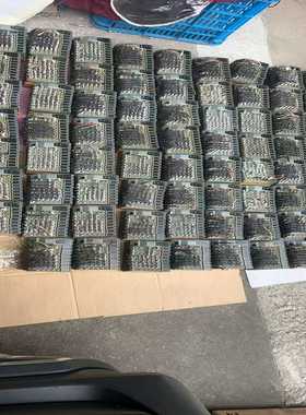 MICROSENS控制器【卡奥电子】