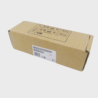 SIEMENS 6ES71476BG000AB0 6ES7 1476BG000AB0 Digital Input E07