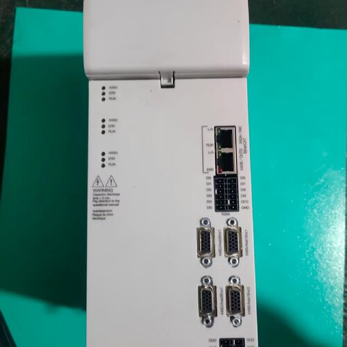 KEBA科霸驱动器D3DA330A1211202-询