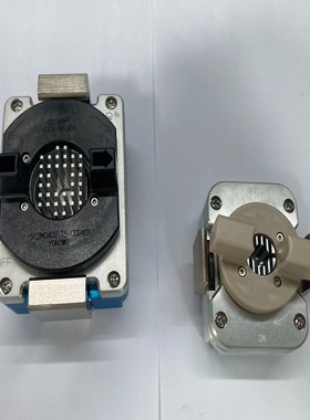 IC封测治具YOKOWO1702M0101SB8489询价