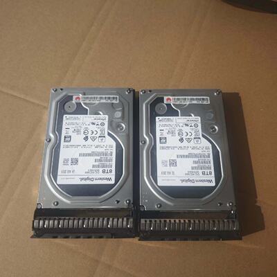 02311JRE HUH728080ALE600 8T-议价