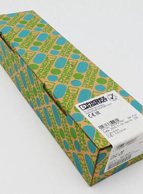 50x Phoenix Contact UTN 25 UTN25 3245011 Trennklemme sealed