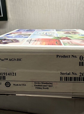 DionexIonPacAG9HCIC色谱柱戴安议价