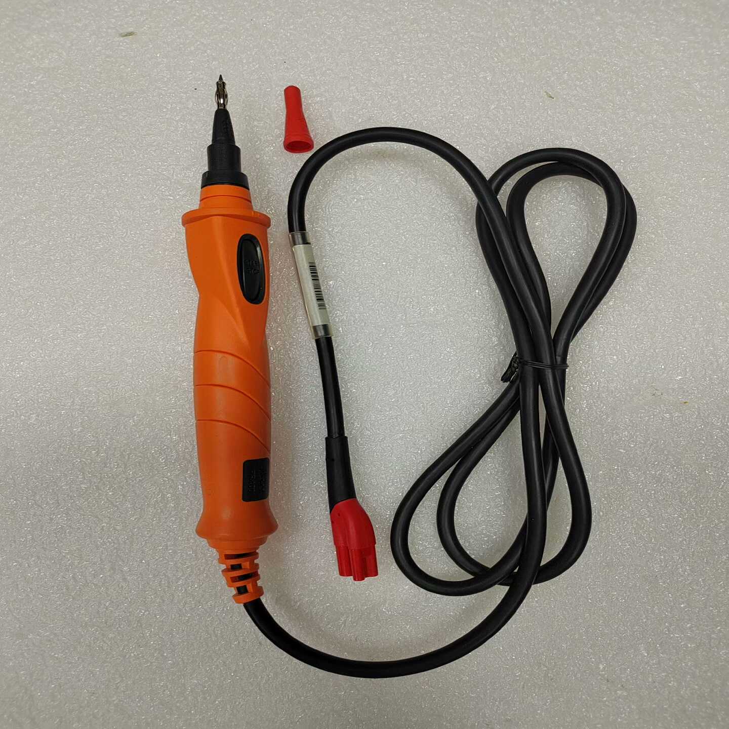 通适配FLUKE1508C1587C远距离遥控制探头替代TP询价