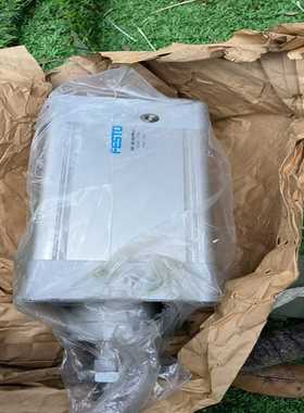 库存FESTOFESTO费斯托有杆电缸询价