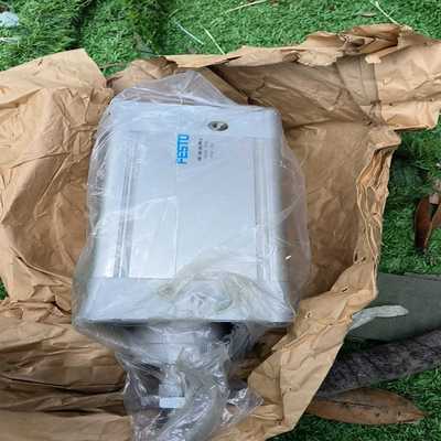 库存FESTOFESTO费斯托有杆电缸【询价】