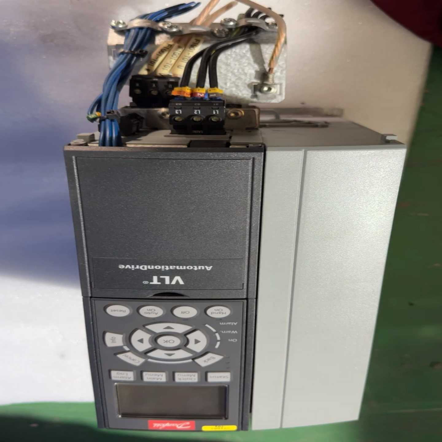 FC-302P1K5T5E20HXXCXXXSXXXXAXB询价