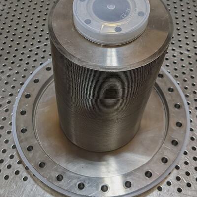 Mdc Enorme 4 Identificacin Fuelle 8 Viaje Encendido 10  7cm