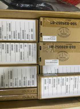 Juniper740-032986QFX-QS询价