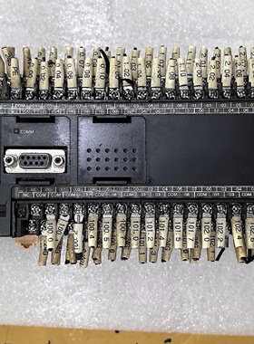 议价CP1LM60DTDPLC控制器议价