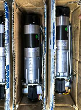 通力门机马达KM903375原厂原包装咨询询价