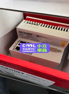 CX5010-0111议价询价