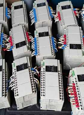 （议价）PLCAFPXH-C30T/C40T漂亮，实物图