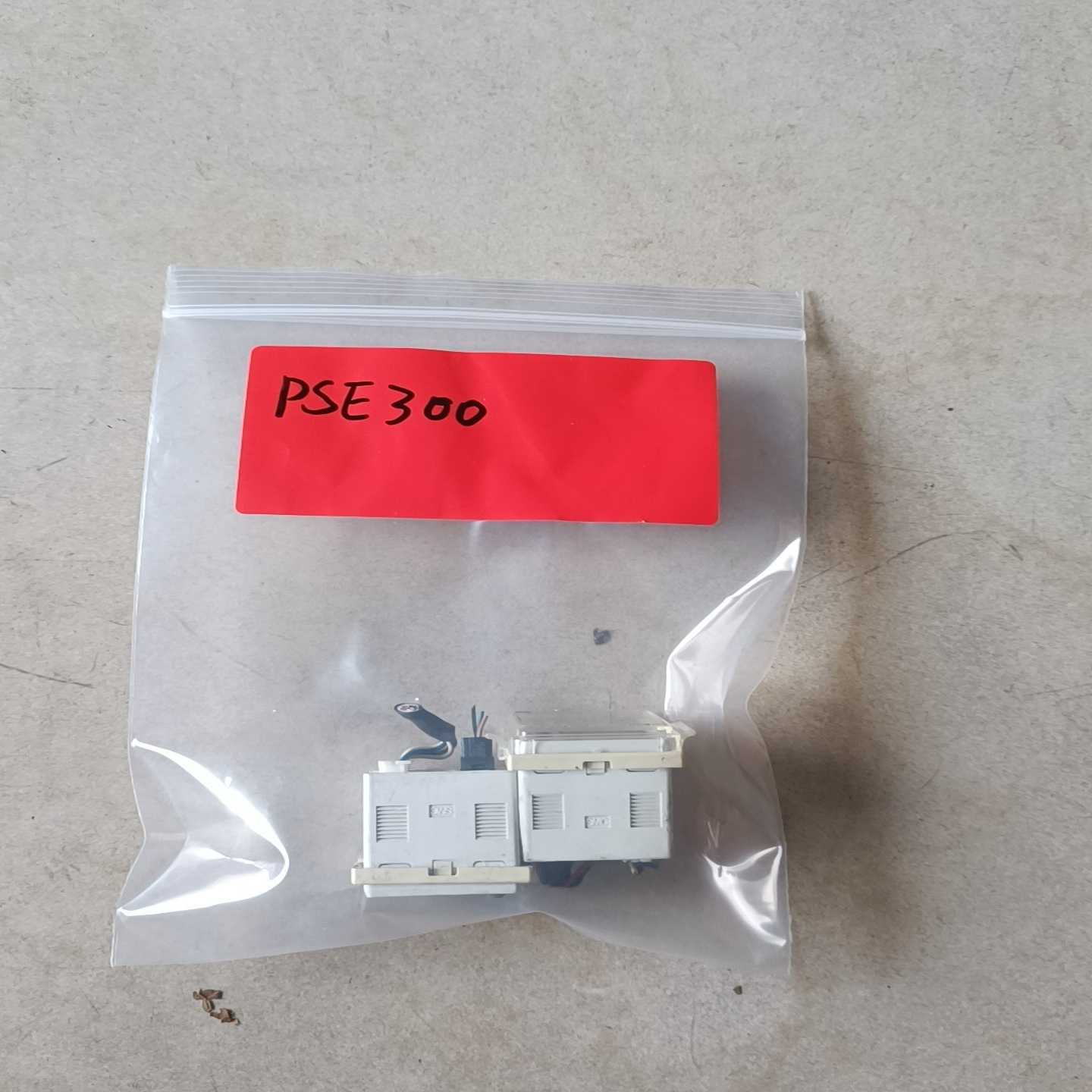 PSE300压力传器议价询价