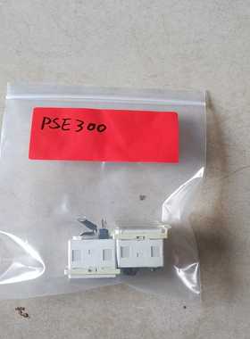 PSE300压力传器议价询价