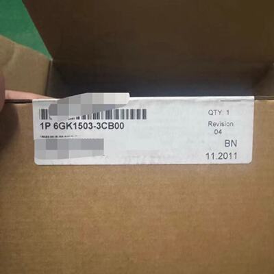 议价6Gk15033Cb00  Module适用