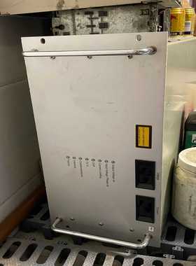 询价SCHAEFER电源K623，。