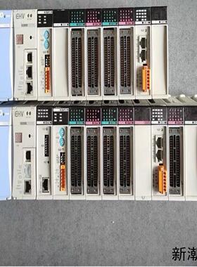 EH-POS4 LNK ETH CPU516 316A EH议价商品