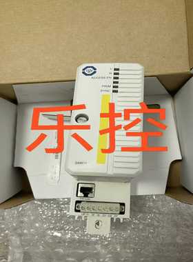 ABB模块，型号SM811K01 3BSE018173R1【卡奥电子】