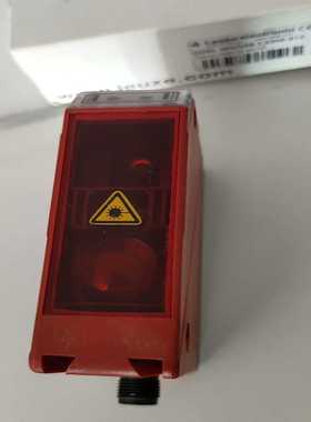 询价佳乐固态继电器RGC1A60D40KGUS80