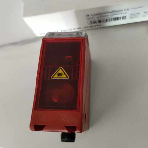 询价~佳乐固态继电器RGC1A60D40KGUS80