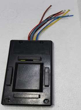 DIRECTLY加热控制器NT-1/KE-1G，实物拍摄包功-议价