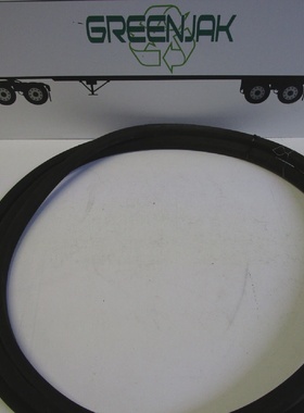 HYT PLUS D270 VBELT FREE SHIPPING