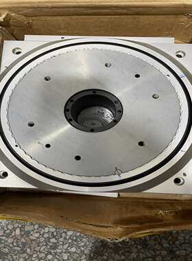 费斯托FESTO气动分度盘DHTG-220-6-A，型号54--议价商品