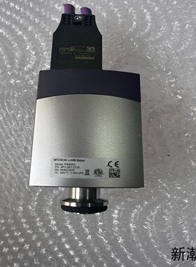 英福康真空计PSG550 原装拆机现货成色如图需要的请联议价商品