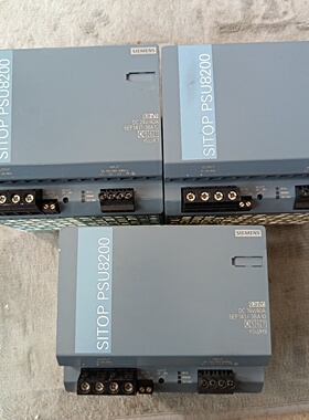 询-电源6EP14373BA1024V40A功