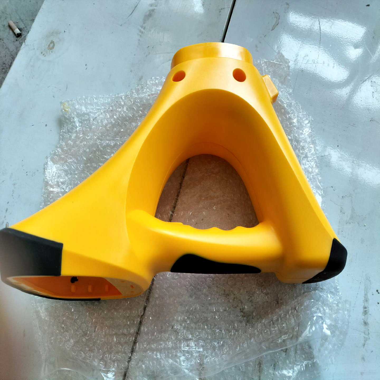 Vivaxvx200LD6000雷迪威脉管线仪，外壳有--议价商品