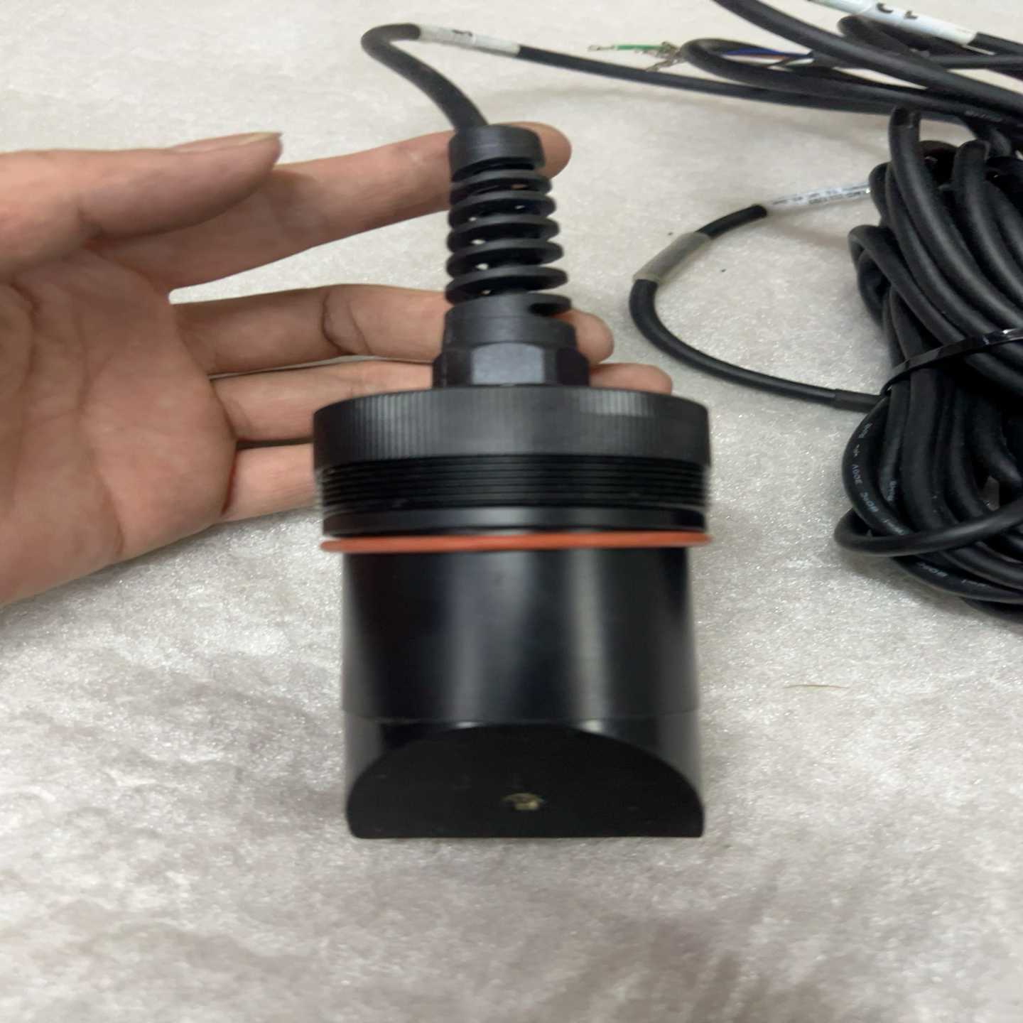 RMD-ISST205传感器--议价商品