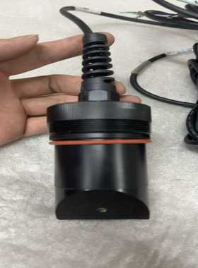 RMD-ISST205传感器--议价商品