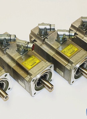议价1X  1Fk70425Af711Eh0 Simotics S 3Servomotor  2.2A 3.0Nm