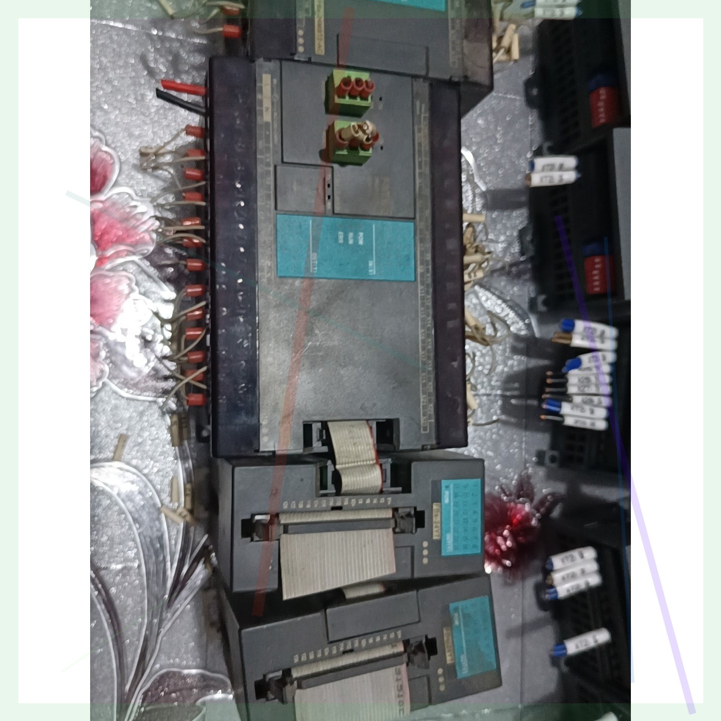 售前询价永宏FBs-24MBT2-AC-一个FBs40MBT2-A