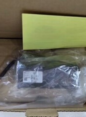 询价*YASKAWA安川SGM7J01APKYR110