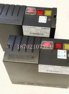 芬芳W-DK301S-2 DSLC PX VX VPM-VC VDK200AS02 DK2F RWF400*