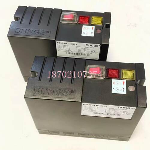 芬芳W-DK301S-2 DSLC PX VX VPM-VC VDK200AS02 DK2F RWF400*