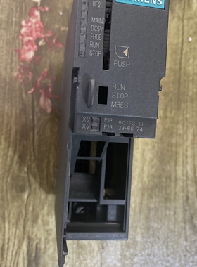 议价3152Eh140Ab0 Housing Scratched Undamad Unbed适用