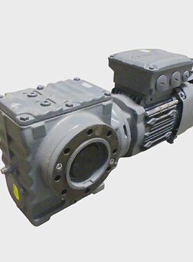 议价SewEurodrive Saz57drs71s4be05hr triebemotor Unused适用