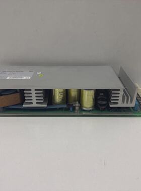 ABB SR511 3BSE000863R0001 POWER SUPPLY