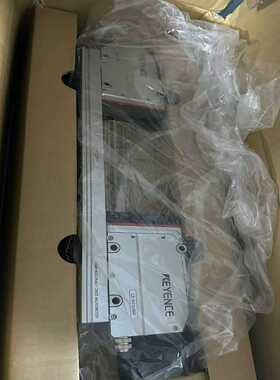 （议价）LS-9501/LS-9030MR/MT议价