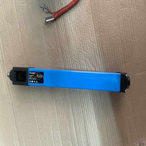 伟格勒wenglor  OEEI202U0135一条，功能包~询价