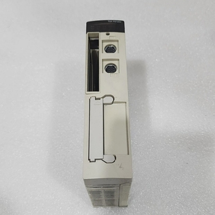 TSXP57202TSXP57202MPROCESSOR