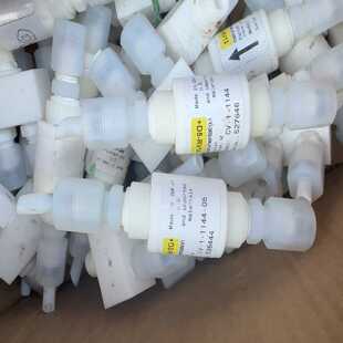 询价ParKer派克单向阀逆子阀CV-1-1144、CV-1