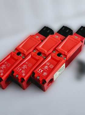 GKSC21MA224VDC/AC议价