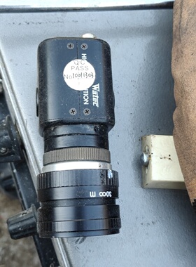 议价WATECWAT902B黑白C工业议价