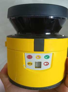 sick安全扫描仪一个，型号s30b2011ca，的，询价