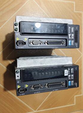 询价-750w台达驱动器ASDB20721B成色