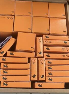 贝加莱X20模块X20AI8321全新未拆封原装--议价商品